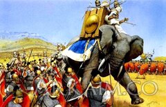 ancient20armies20wschodoi3.jpg