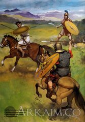 thethracians700bcad46086ri.jpg