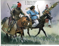 persian-warriors-of-the-parthian-empire-during-the-war-against-rome.jpg