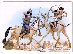 maa_109_h.jpg
