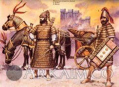 newkingdomegypt036za.jpg