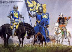 thescandinavianbalticcrjk9.jpg