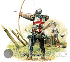 86663_azincourt_122_1156lo.jpg