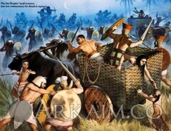 newkingdomegypt126na.jpg