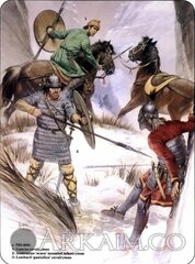 theageofcharlemagne013of.jpg