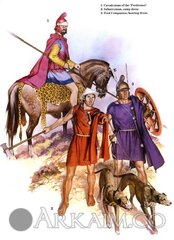 thearmyofalexanderthegreat048j.jpg