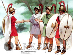 ptolemaicreformedarmy028ip.jpg