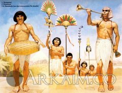 newkingdomegypt053oi.jpg