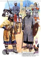 thearmiesofislam7th11thcenturi4.jpg