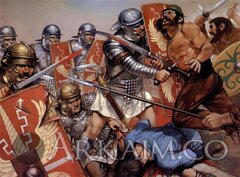 legionarios-en-combate-segunda-guerra-dacia-c-105-d-c.jpg