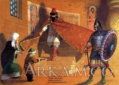 armiesofmedievalrussia75012504.jpg