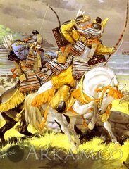 thesamurai03