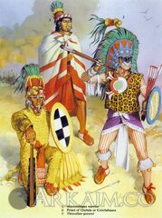 aztecmixteczapotecarmies059wl.jpg
