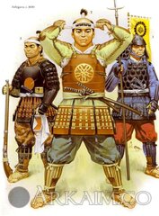 thesamurai11
