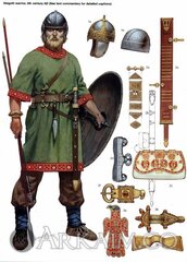germanicwarrior236568ad055ks.jpg