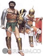 gladthraexsex700.jpg