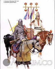 sassanid-persian-cavalryman-during-the-wars-against-rome.jpg