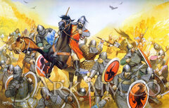 la-batalla-de-manzikert-1071-d-c.jpg