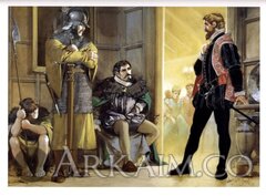 galloglass-gb.jpg