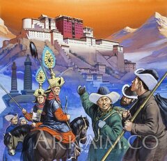 tibet.jpg