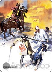 saladinandthesaracens074zy.jpg