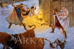thethracians700bcad46046op.jpg