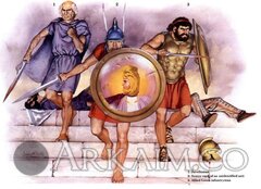 thearmyofalexanderthegreat086t.jpg