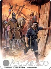 theageofcharlemagne031ep.jpg