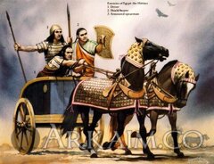 newkingdomegypt094qb.jpg