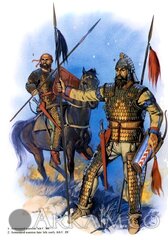 thescythians700300bc047pq.jpg