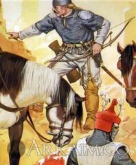 alan-knight-in-hungary-ca-13th-c.jpg