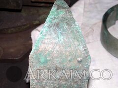 31644_1476041844.jpg