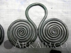 31644 1476042032