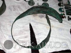 31644 1476041909