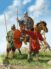 army-of-charlemagne.jpg