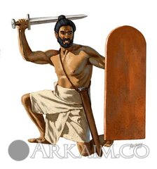 indian-infantry-4th-cen-bc.jpg
