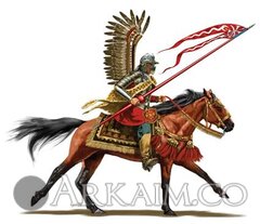 polish-hussar.jpg