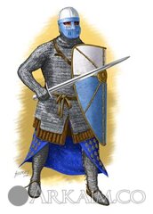 french-knight.jpg