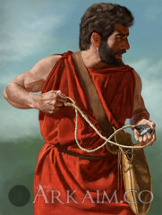 greek-slinger.jpg
