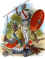 3rd-century-romans.jpg