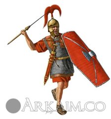 legionnaire-100-bc.jpg