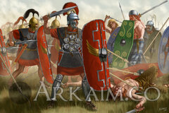 battle.jpg