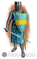english-knight.jpg