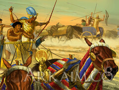 ramses2.jpg