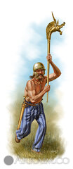gallo-bearer.jpg