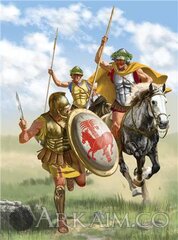 battle-of-crimisos.jpg