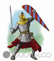 norman-knight.jpg