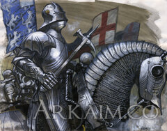 knight.jpg