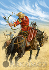 parthians-1st-cen-bc.jpg