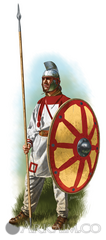 infantryman-v-century-ad.png